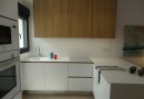 Pilar de La Horadada (pueblo), Bungalow #CQ-00-57314