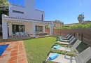 Marbella Golden Mile (Casablanca), Villa #IM-4068MLV