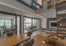 Ciudad Quesada (Town Center), Villa #CQ-100
