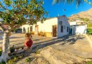 Orihuela (Raiguero de Bonanza), Finca #CQ-PJ-12289