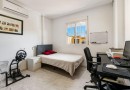 Orihuela Costa (Las Filipinas), Villa #CQ-PJ-15243