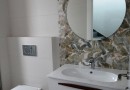 Other areas (Santiago de la Ribera), Townhouse #CQ-00-12909