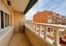 La Mata, Apartment #CQ-SL-32629