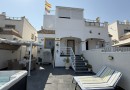 Orihuela Costa (La Zenia), Townhouse #CQ-WN-35405
