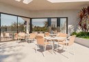Alicante (PAU 1), Apartment #CQ-00-22699