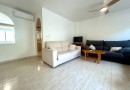 Orihuela Costa (Campoamor), Townhouse #CQ-UR-51408