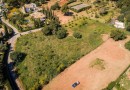 Sierra Blanca (Costa del Sol), Plot - Residential #CM-R3888727