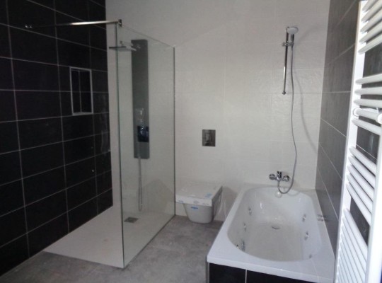 Pinoso (Camino Del Prado), Villa #RD-N7761