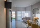 Orihuela Costa (PAU 8), Villa #CQ-00-82982