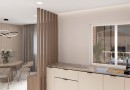 Ciudad Quesada, Villa #CQ-00-30894