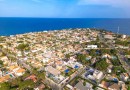 Cabo Roig, Villa #CQ-OC-18642