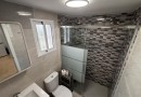 Torrevieja (Los Balcones), Apartment #CQ-BT-11666