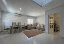 Los Altos (Torrevieja), Villa #CQ-M-82922