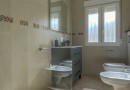 Vila na prodej v první linii s výhledem na moře v Els Poblets (Denia)