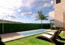 Other areas (Santa Rosalia Lake And Life Resort), Villa #CQ-00-19777
