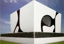 Ciudad Quesada, Villa #CQ-00-71501