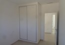 Other areas (Camino Del Prado), Villa #CQ-00-39431