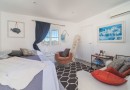Ciudad Quesada (Lo Pepin), Villa #CQ-324