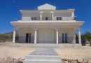 Pinoso (Camino Del Prado), Villa #RD-N7756