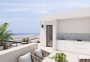Los Alcazares (Playa la Atascadera), Villa #CQ-00-75316