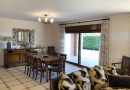 Cabo Roig, Villa #CQ-M-70128