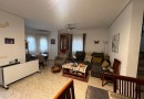 Ciudad Quesada (Dona Pepa), Semi Detached #CQ-085