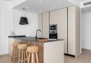 Other areas (Mar de Cristal), Apartment #CQ-00-47581