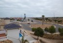 Playa Flamenca (Play Flamenca), Villa #CQ-R-75905