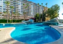Orihuela Costa (Altos de Campoamor), Apartment #CQ-UR-41467