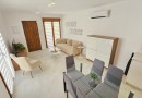 Other areas (Santiago de la Ribera), Townhouse #CQ-WN-86281