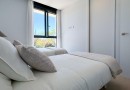 Polop (PAU 1), Villa #CQ-00-60880