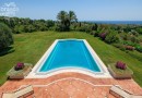 Marbella (Costa del Sol), Villa - Detached #CM-R4031227