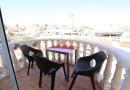 Orihuela Costa (Las Filipinas), Apartment #CQ-JM-50507