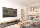 Torrevieja (Playa del Acequion), Apartment #CQ-00-87431