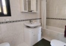 Ciudad Quesada (Dona Pepa), Townhouse #CQ-809