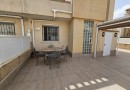 Orihuela Costa, Villa #CQ-WI-46360