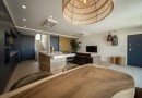 Ciudad Quesada (La Marquesa Golf), Townhouse #CQ-00-76703