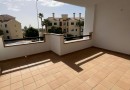 Orihuela Costa (Lomas de Campoamor), Apartment #CQ-00-23446