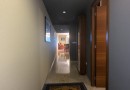 Torrevieja, Apartment #CQ-WI-25796