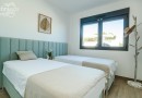 Torrevieja (LOS BALCONES - LOS ALTOS), Apartment #CQ-GL-94025
