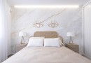 La Manga (La Manga del Mar Menor), Townhouse #CQ-00-77053