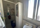 Ciudad Quesada (Town Center), Villa #CQ-863