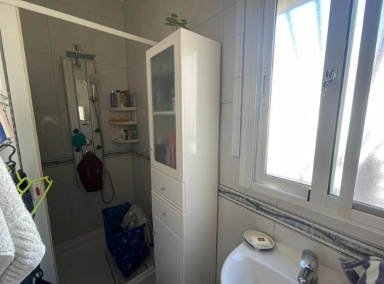 Ciudad Quesada (Town Center), Villa #CQ-863