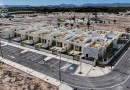 roldán, villa #PC-VIV-162