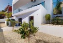 Polop (PAU 1), Villa #CQ-00-22833