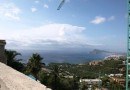 Altea, Villa #AF-X5099