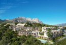 Other areas (Nou Espai), Townhouse #CQ-00-57691