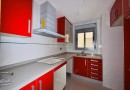La Mata, Apartment #CQ-SL-31394