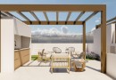 San Pedro del Pinatar (Lo Pagan), Bungalow #CQ-00-68678