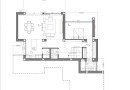 Other areas (Cumbre Del Sol), Villa #CQ-00-99590